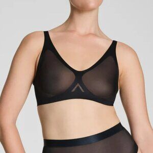 SPANXsupersmooth™ SheerSense Bralette